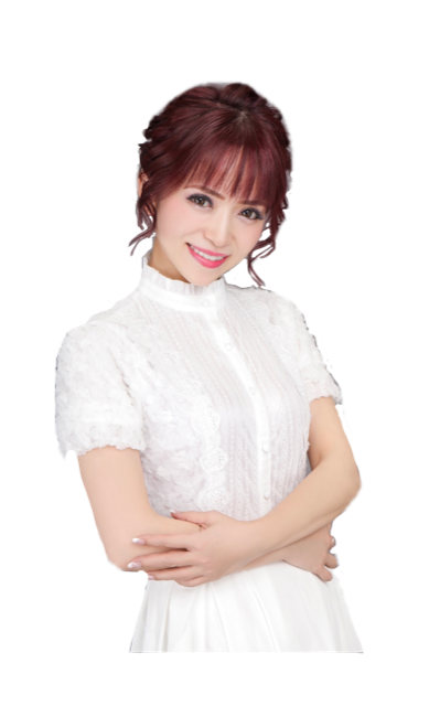 女性