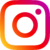 インスタのアイコン